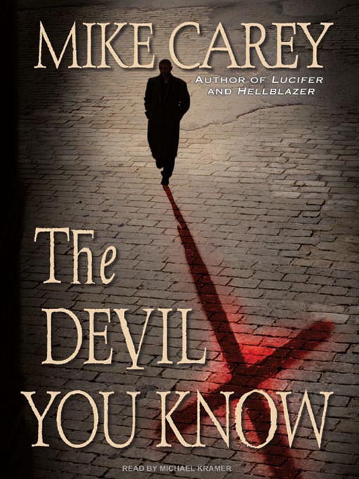 Click image to view full cover